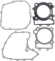 Motorcycle Cover Gasket Cylinder Head Gasket For 390 RC390 R-C 390 90230027000 93830036000 90230035000 93730040000