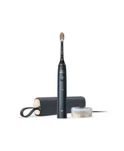 Sonicare Prestige 9900 Electric Toothbrush - Midnight Blue