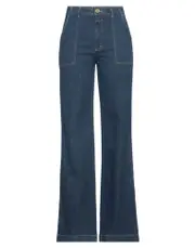 [CLOSED] CLOSED Jeans - Item 30251746