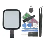Display for Watch Series SE 40/44mm Glass Panel for Touch Screen Digitizer Assem 40mm