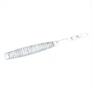 Daiwa GEKKABIJIN BEAMSTICK 1.5inch Mix Dot Glow Salt lure From Stylish anglers