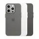 SwitchEasy Apple iPhone 15 Pro / 15 Pro Max 0.35 極輕薄手機殼 保護殼