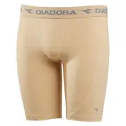 Junior's Compression Shorts