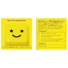 32PCS Heart Star Pimple Patch Salicylic Acid Acne Treatment Stickers B