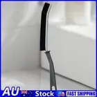 AU Grout Cleaner Brush Multifunctional Ergonomic Handle for Kitchen Tile Dead An
