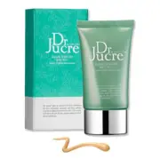 Dr.Jucre B.B 30ml (with Tracking) Spf37 Pa++ De-Aging Stem Cell Skin Wrinkles
