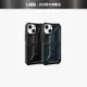 【UAG】iPhone 13 mini (適用5.4吋) 頂級版耐衝擊保護殼 (美國軍規 防摔殼 手機殼)