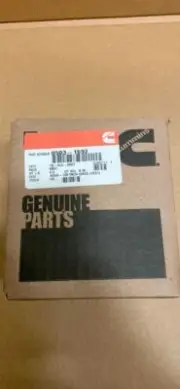 Onan Hose 120 inch - 503-1692