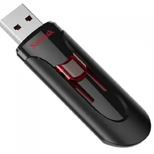 SanDisk CZ600 16GB 16G 32G 64G 128G Gulid BSMID31490 USB 隨身碟