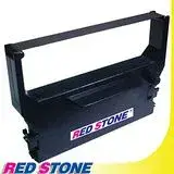 在飛比找遠傳friDay購物精選優惠-RED STONE for NEC SP300收銀機色帶(紫