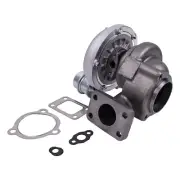 GT2052S Turbocharger 2674A376 2674A316 727264-5006S for Perkins T4.40 EPA Tier 1