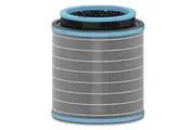 Trusens Replacement Allergy Flu Pollen HEPA Filter Drum Z3000 Large Air Purifier ANTI-VIRAL