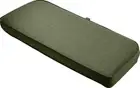 CLASSIC ACCESSORIES Montlake Water-Resistant Outdoor Bench/Settee Contoure 104cm