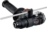 Bosch Professional FlexiClick GFA 12-H Attachment (12 V Hammer Attachment for Easy Changing, High Flexibility)