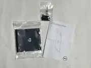 VESA Adapter Plate for Dell E-Series Monitor - OEM
