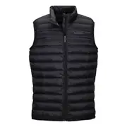 Macpac Men's Uber Light Down Puffer Vest V2