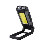 Strong Powerful Flashlights Bright Portables Spotlights Small Powerful