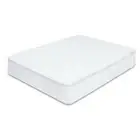Mattress Protector Single