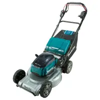 在飛比找PChome24h購物優惠-MAKITA 牧田 DLM533Z 18V+18V無刷手推草