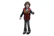 Stranger Things Will Byers Upside Down Mini Epics Vinyl Action Figure Toy 5in