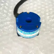 TS5214N572 Tamagawa Encoder Brand New