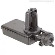 For Chevrolet Cobalt Avalanche Buick Lucerne Cadillac Escalade MAP Sensor