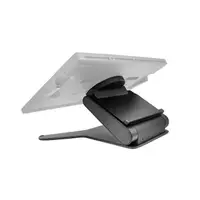 在飛比找PChome24h購物優惠-Wacom Cintiq Pro 27 Ergo stand