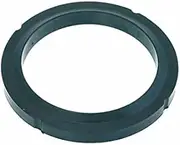 [La Marzocco] 7/9 mm Conical Group Head Gasket for Gs-2, Gs-3, Linea, Fb-70, Gb-5, Fb-80 - Part #H.3.002