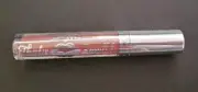 New Sealed Barry M That's Swell XXL Extreme Lip Plumper Boujee Makeup Skin