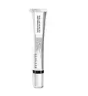 [USOLAB] Bio Advanced Lightening Eye Cream 25ml K-Beauty