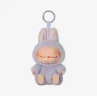 AUTHENTIC POP MART LABUBU The Monsters Have A Seat Vinyl Plush - ZIZI