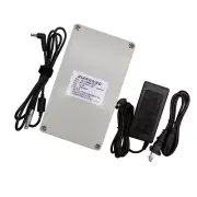 BL-15000 RTK External Battery 7PIN 12V 15000mAh Power Stick For Trimble GPS GNSS