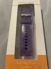 For Fitbit Charge 3 Watch Band Replacement Silicone Bracelet Wrist Strap