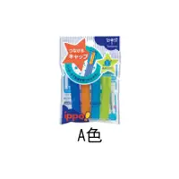 在飛比找蝦皮商城優惠-【CHL】Tombow 蜻蜓 鉛筆蓋 輔助器 可拼接 一般鉛