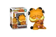 Funko POP Garfield with Pooky #40 Vinyl Figure