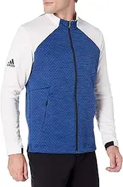 [adidas] Golf Cold.Rdy Jacket, Collegiate