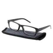[Alliance] Vince Pre-assembled Reading Glasses Alvita +1,50