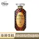 Moist Diane黛絲恩 完美修補極潤修護洗髮精450ml