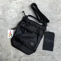 在飛比找蝦皮購物優惠-{XENO} 全新正品 日本 吉田 PORTER FORCE