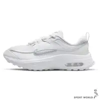 在飛比找ETMall東森購物網優惠-NIKE AIR MAX BLISS 女鞋 休閒 老爹 氣墊