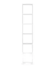 TemaHome Pombal Shelf 16in Starter Kit