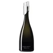 Georg Jensen Hallmark Cuvee (750mL) Sparkling Wine With Gift Wine Stopper