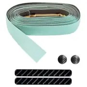 Bianchi Bar Tape Celeste Grip EVO Road