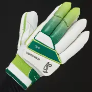 Kookaburra Kahuna 600 Batting Cricket Gloves