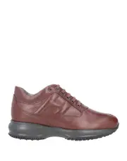 [HOGAN] HOGAN Sneakers - Item 17645989