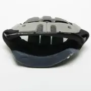 Shoei J-Wing Helmet Pads XX-Small 60JWCEN0 01-211