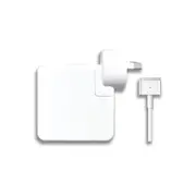 For MacBook 45W 14.85V 3.05A T-shaped Laptop Charger AC Adapter