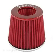 Redline Performance Pod Filter - 16-505