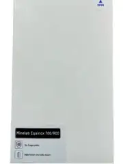 Minelab Equinox 700/900 - 3mk Anti Glare Screen Protector