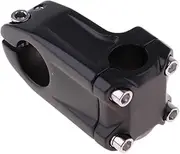 22.2 Stem 28.6 Mm Handlebar Stems for Bicycles, Racing Bikes,